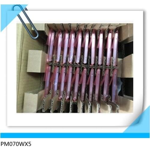 PM070WX5 PM070WX5(LF) 7 inch lcd screen