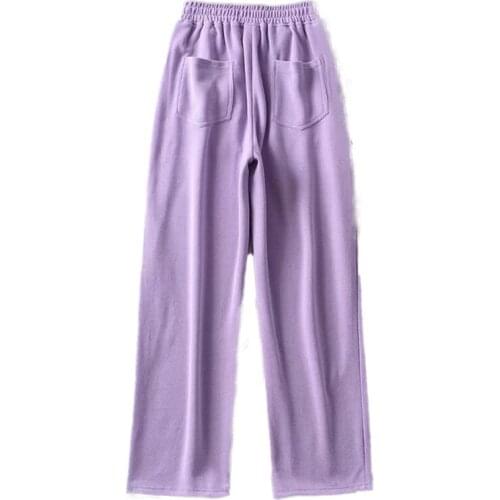 Aonibeier Women's Sports Pants