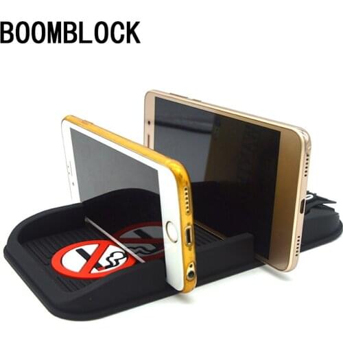 BOOMBLOCK Wallets And Business Card Holders
