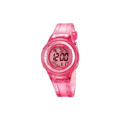 CALYPSO WATCHES WATCHES Mod. K5688/2