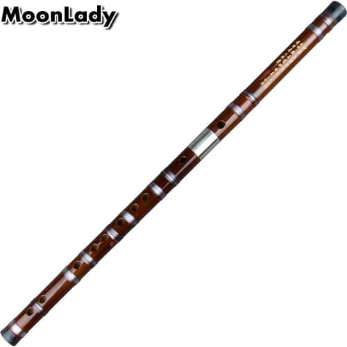 High quality Bamboo Flute National Musical instrument