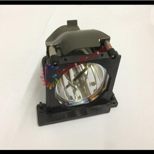 EC.J0201.002 SHP69 Original Projector Lamp Module for A cer PD112 / PD112P / PD112Z