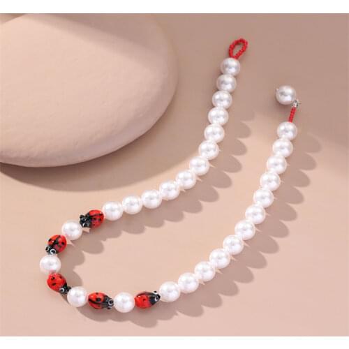 Ювелирные подвески EDYZDSJDY China At AliExpress