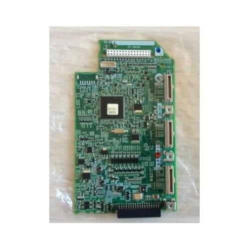 2PCS 7MBI200U2S-060B-54 + 2PCS SA539072-03