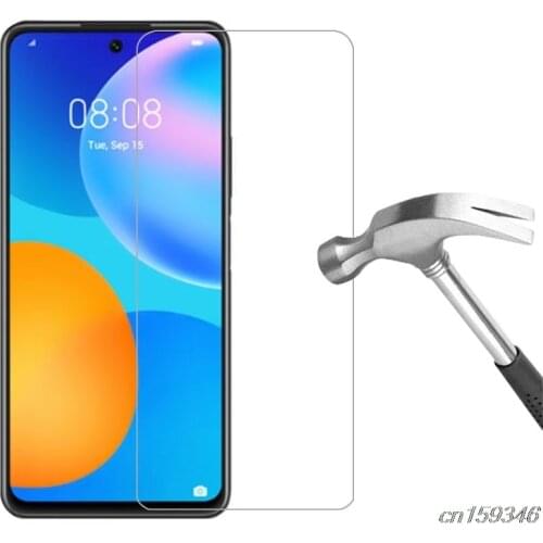 KTUXB Screen Protectors For Huawei
