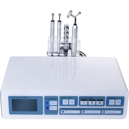 Multi-Functional BIO Microcurrent Roller Massage Beauty Equipment Anti Aging Face Lifting Zoom Out Pores Eye Care Beauty Machine