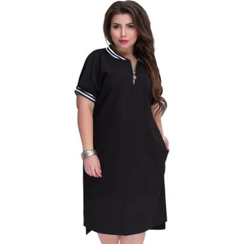 Красные летние платья ODFVEBX China At AliExpress