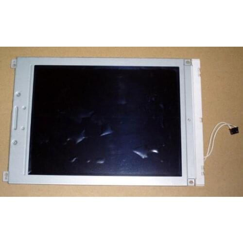 Original LQ104V1DG21 LQ104V1DG52/51/59 LCD screen