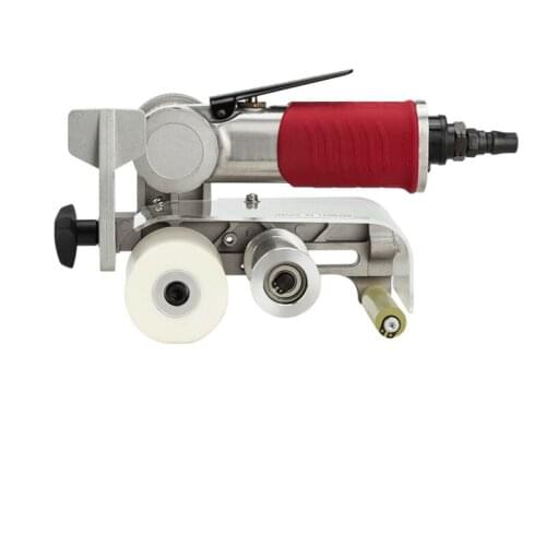 Pneumatic Belt Machine, Wire Drawing Machine, Tank Machine, Metal Grinder, Stainless Steel Rust Removal, Polishing, Gas Grinder