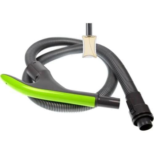 In S 4312 Aqualogic Vacuum Cleaner Original Hose AH-SH0194-5301