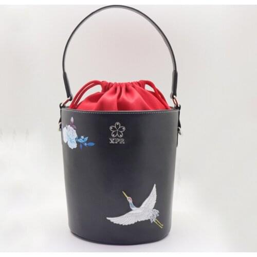 Pink Sugao Luxury Handbags Women Bags Designer Embroidery Women Tote Bag Shoulder Bag 2019 Purses And Handbags Ladies Hand Bag