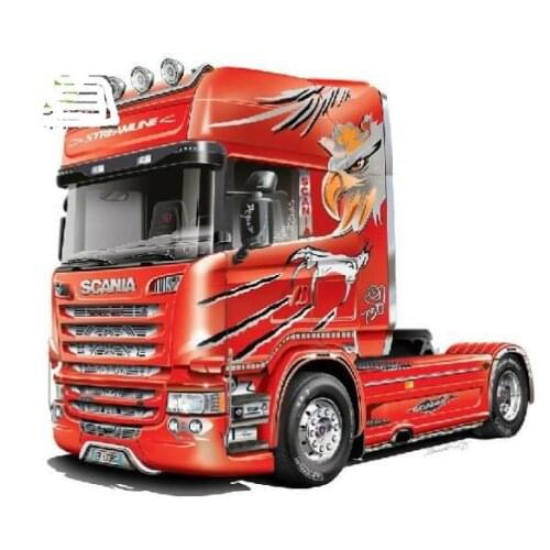 1/10 1/14 1/12 RC Cralwer Body Decals labels Stickers For CAPO ACE JKMAX JK WARANGLER AXIAL SCX10 CROSS 6X6 8X8