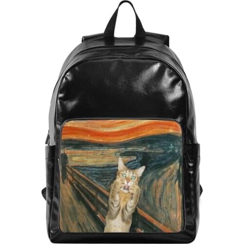 Женские маленькие рюкзаки ALAZA China At AliExpress