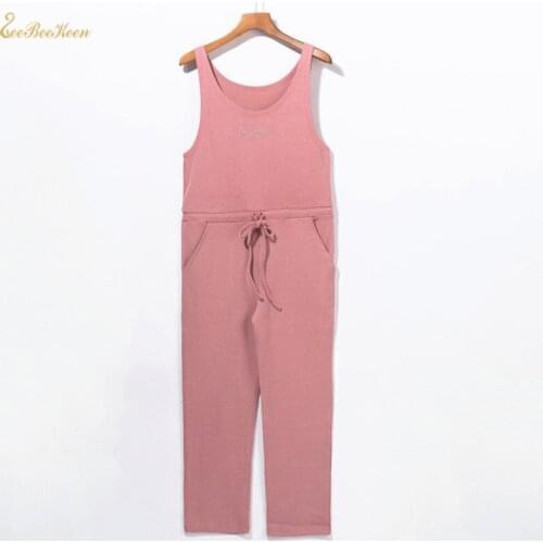 Bailarina Sport Dance Yoga Bib pants Ballerina Bodysuit Gymnastics Leotard Adult Ballet Leotard For Women Leotards For Famale