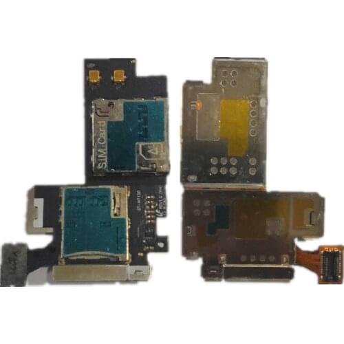 Лотки для сим карт DMGGKJ China At AliExpress