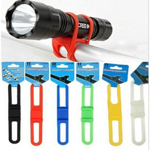 FETESNICE Goods For Sports And Recreation