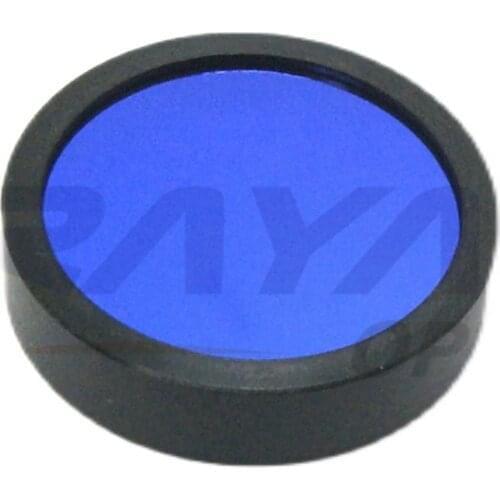 375 Filter Bandwidth 10nm Ultra-narrow High-quality Narrow-band Interference Bandpass Filter Filter Ruiyan Optics