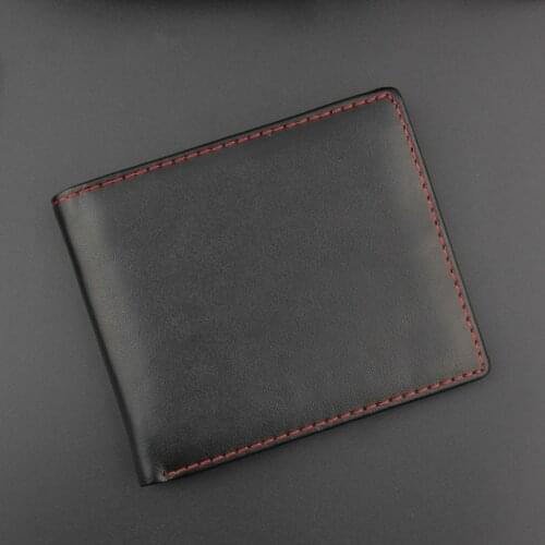 Foofum Men's Mini Wallets