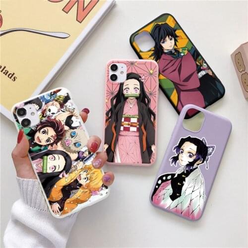 FunYudas Phone Cases Xiaomi Redmi 10X 4G