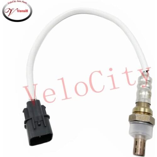 Oxygen Sensor O2 Sensor For 2003-2007 Mitsubishi Lancer 1.6L Part No# MN137944 OZA609-M1