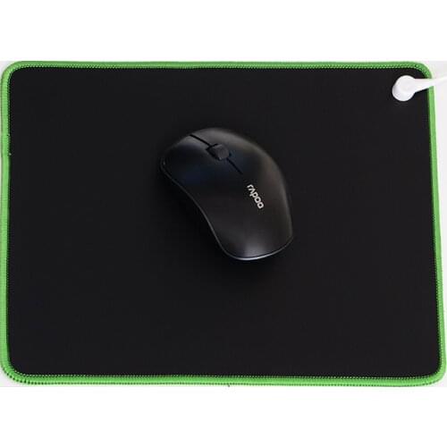 25*30CM earth ground mat using for mouse pad