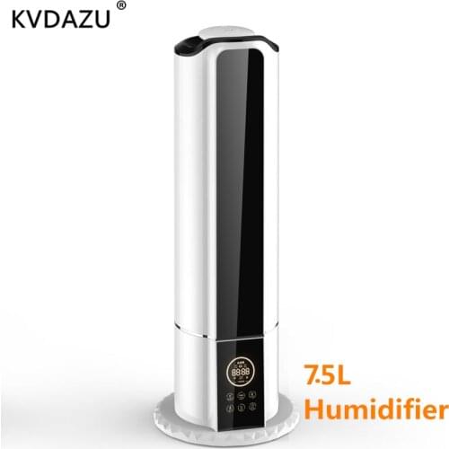 KVDAZU Aroma Diffusers