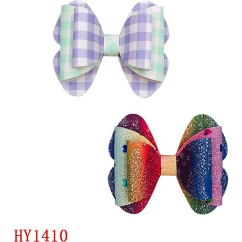 Bow cutting dies new die cut &wooden dies Suitable for common die cutting machines on the market