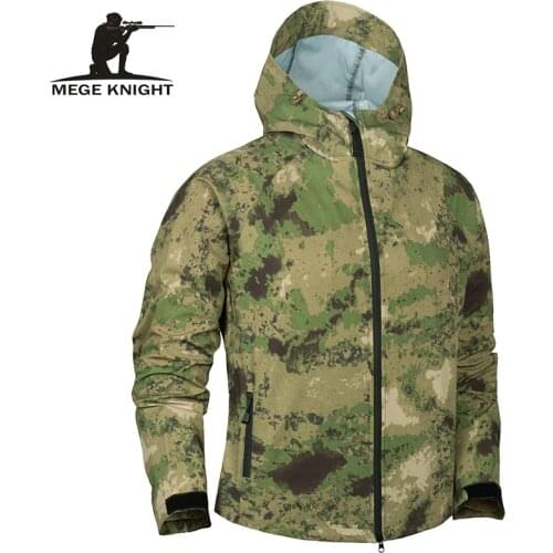 Мужские куртки-бомберы MEGE KNIGHT China At AliExpress