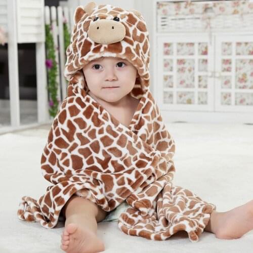 MOONBIFFY Pajamas For Babies