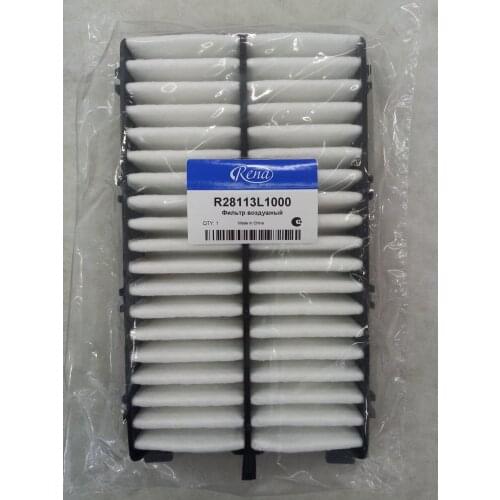 RENA Automotive Filters