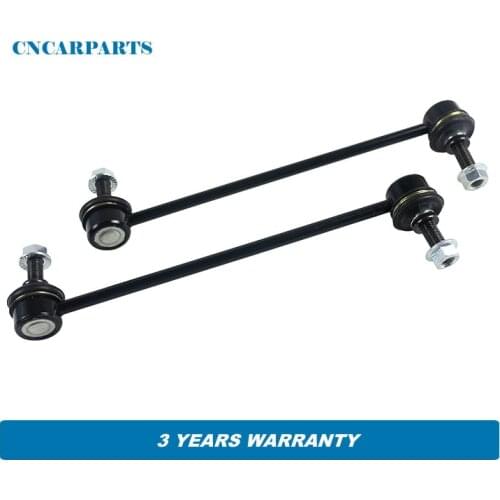 2pcs stabilizer Sway Bar link fit for Ford Focus DAW Kombi Stufenheck , 1004018