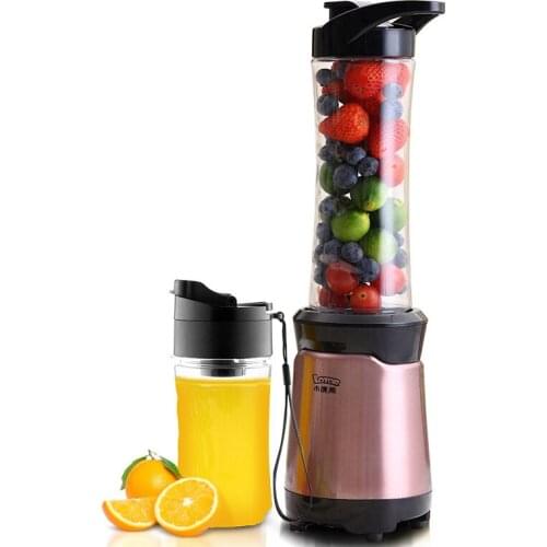 Tibicos dating Mini Blenders