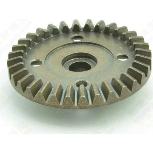 Vkar Bison V2 BEVEL GEAR 32T ET1080 RC CAR PARTS