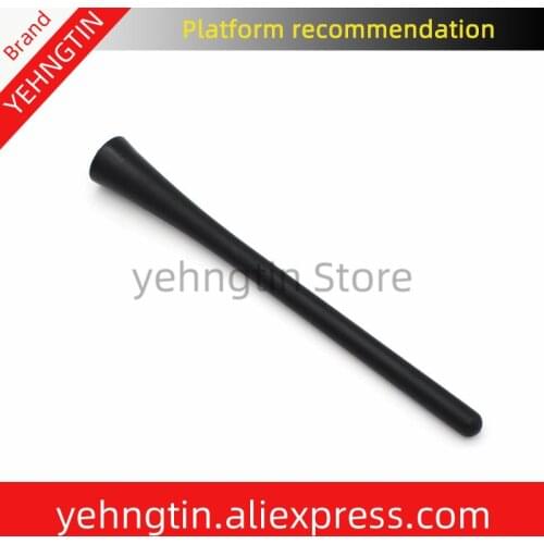 Автомобильные антенны Yehngtin China At AliExpress