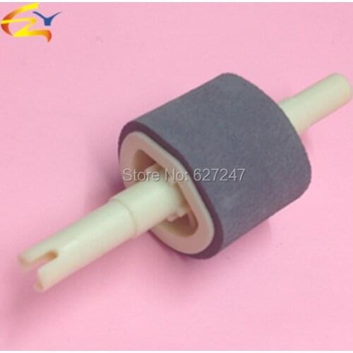 100% Original New printer parts for HP LaserJet P2015 2300 2400 Paper Pickup Roller Tray2