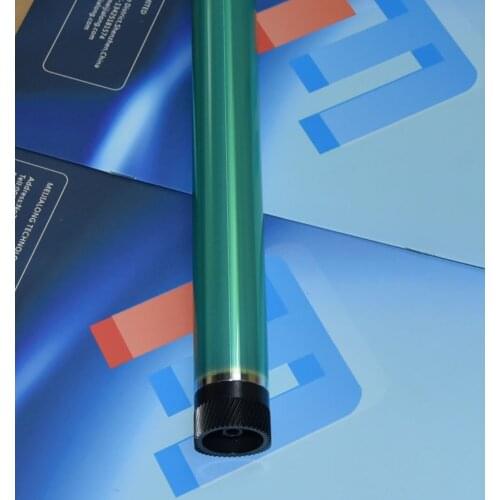 Free Shiping 5* 4022-0292-01 for Konica 250 350 282 363 Di2510 Di3510 Di250 Di350 Di251 Di351 BH250 BH350 OPC Drum