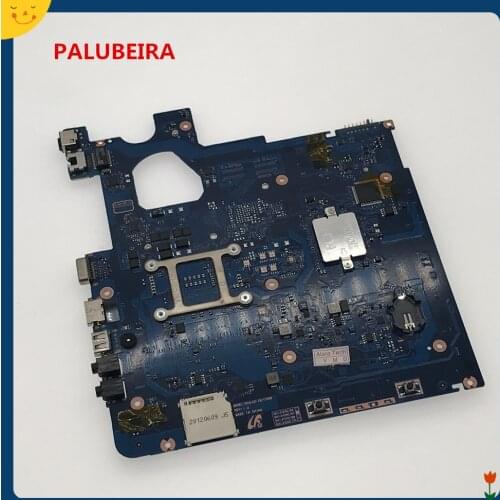 BA41-01978A FOR Samsung NP300E4C Laptop Motherboard Scala3-15/17CRV DDR3 HM70 PGA989 BA92-10740A BA92-10740B