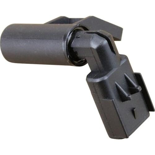 Camshaft Position Sensor For 1998-2004 Do-dge Chrysler & Plymouth OEM 4609086 04609086 4609086AC 4609086AD PC24 5S1264 SU3076