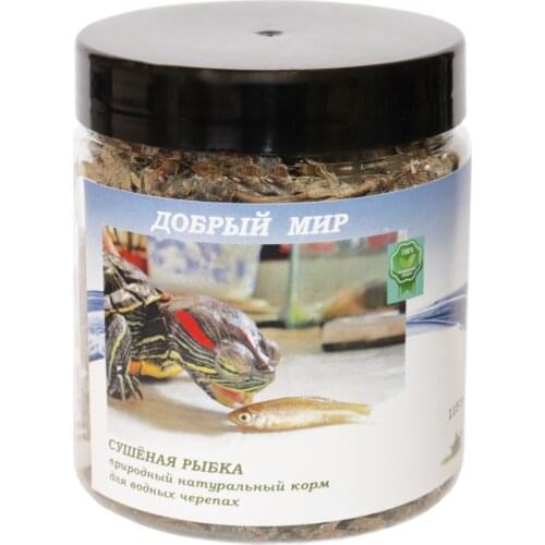 Добрый мир Feeders And Drinkers