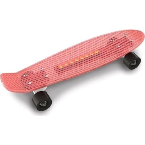 Doloni Goods For Sports And Recreation