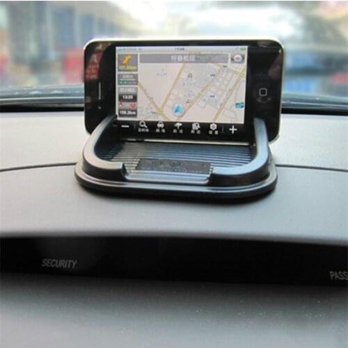 ELAIDE Mobile Phone Holders
