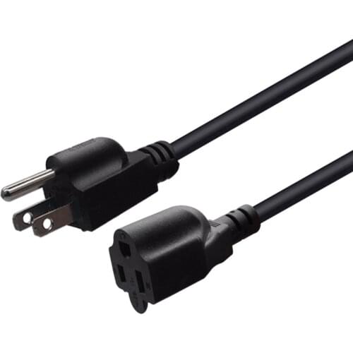 FOXSUR Power Supplies For Consoles