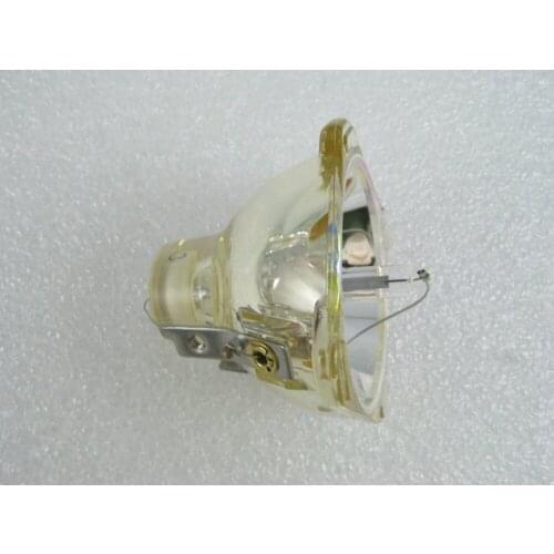 Projector bulb U3-130 / 28-631 for PLUS U3-1080 / U3-1100 / U3-1100SF / U3-1100W with Japan phoenix original lamp burner
