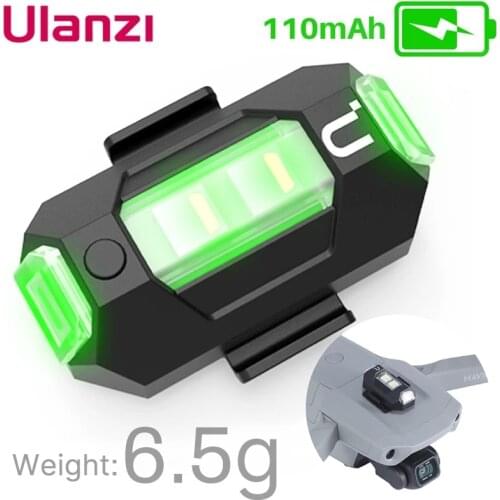 LBKAFA Quadcopter Accessories