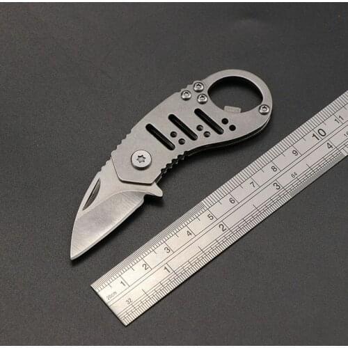 Снаряжение для туризма MACK WALKER China At AliExpress