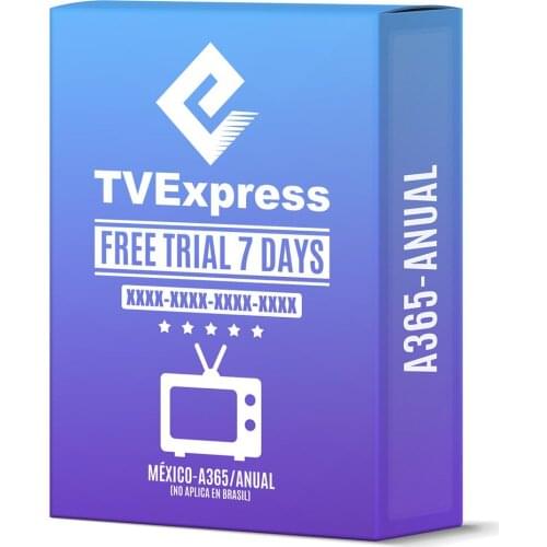 Electric Massage Gun S3 30 Gear Fascia Gun Deep Tissue Neck Body Back Muscle Massager Relaxation Pain Relief Exercise