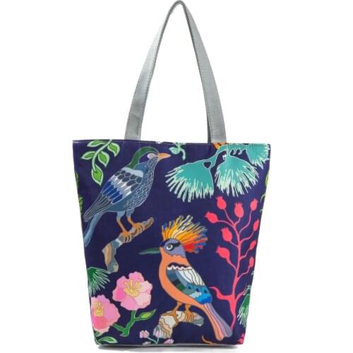 Женские сумки с аппликациями MIYAHOUSE China At AliExpress