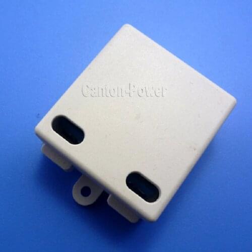 Ce015 40w Dc-Dc 1.5v-12v To 12v Boost Converter Power Supply Ups Module For Led Monitoring Cctv Home Automation