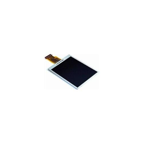 New Digital camera LCD screen 69.02A48T05(41PIN) For Samsung Digital camera ES95 LCD screen
