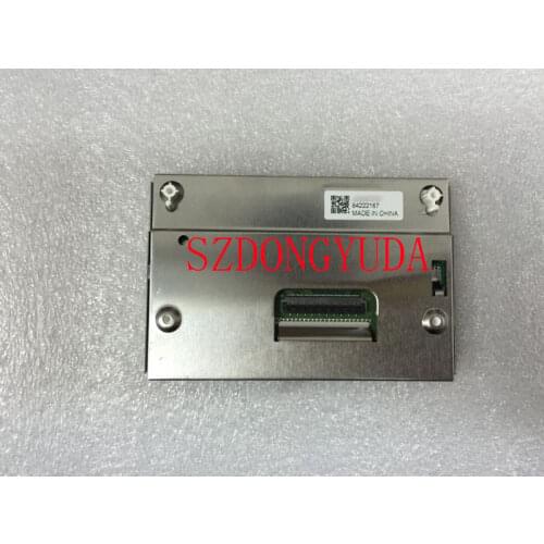 NEW A+ 4.2'' Inch LQ042T5DZ11 LQ042T5DZ11A LQ042T5DZ12A LQ042T5DZ13 LQ042T5DZ13B LQ042T5DZ13K LQ042T5DZ14B LQ042T5DZ15 LCD